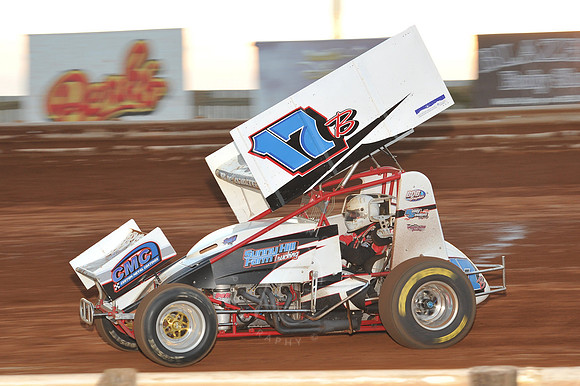 WIL_7-1-11_LLC_410-58