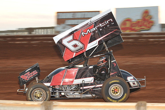 WIL_7-1-11_LLC_410-59