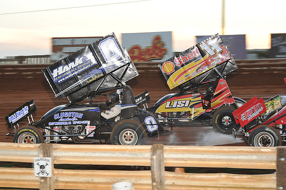 WIL_7-1-11_LLC_410-62
