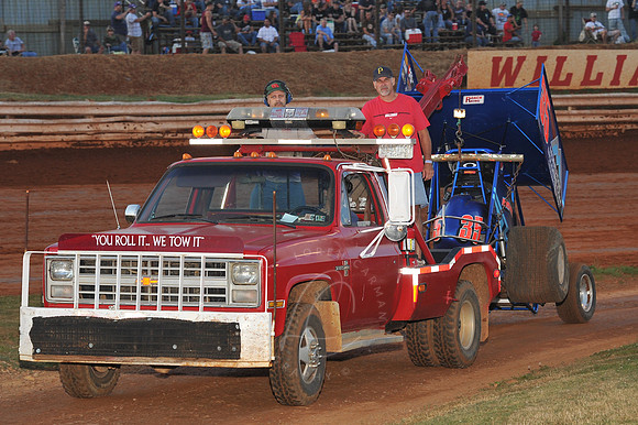WIL_7-1-11_LLC_410-66