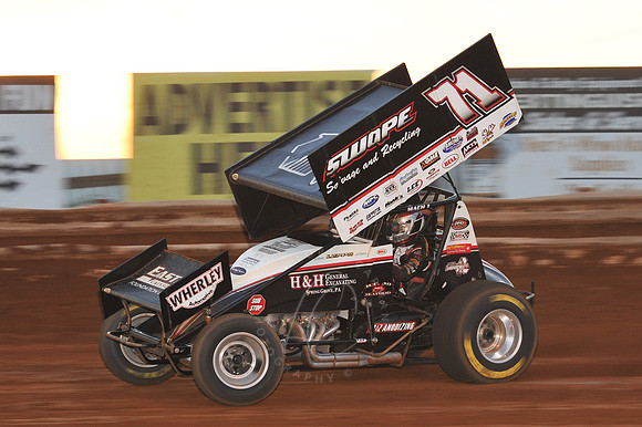 WIL_7-1-11_LLC_410-73