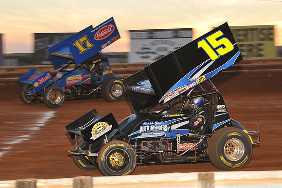 WIL_7-1-11_LLC_410-82