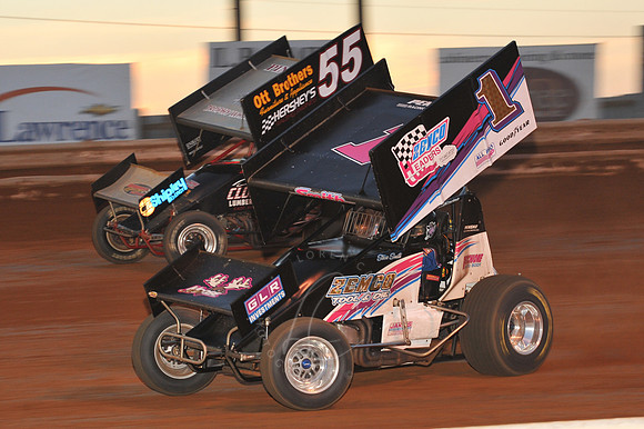 WIL_7-1-11_LLC_410-89