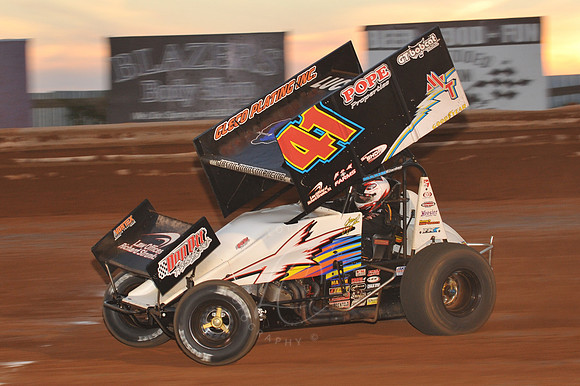 WIL_7-1-11_LLC_410-100