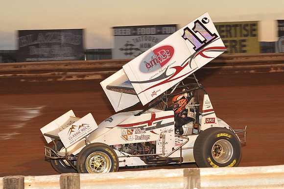WIL_7-1-11_LLC_410-113