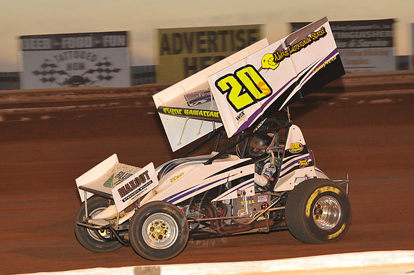 WIL_7-1-11_LLC_410-117