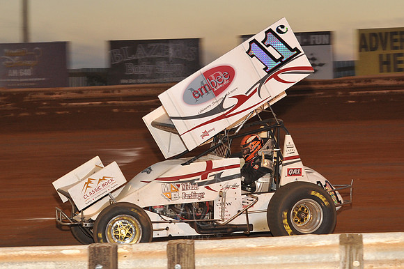 WIL_7-1-11_LLC_410-118
