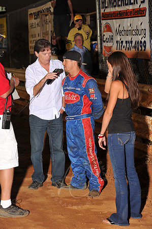 WIL_7-1-11_LLC_410-124