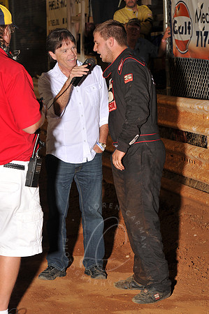 WIL_7-1-11_LLC_410-127