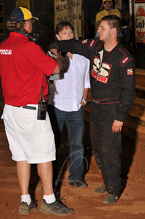 WIL_7-1-11_LLC_410-129