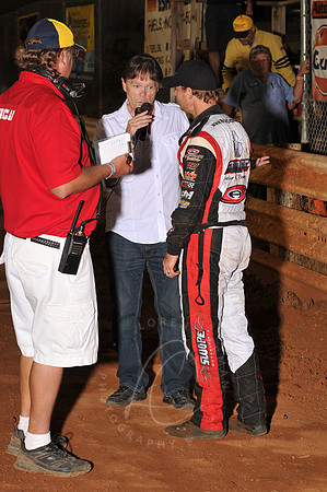 WIL_7-1-11_LLC_410-130