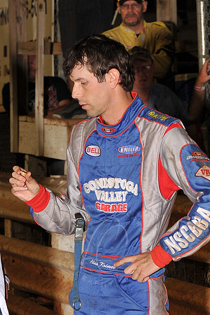 WIL_7-1-11_LLC_410-134