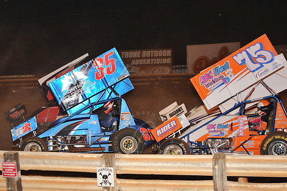 WIL_7-1-11_LLC_410-140