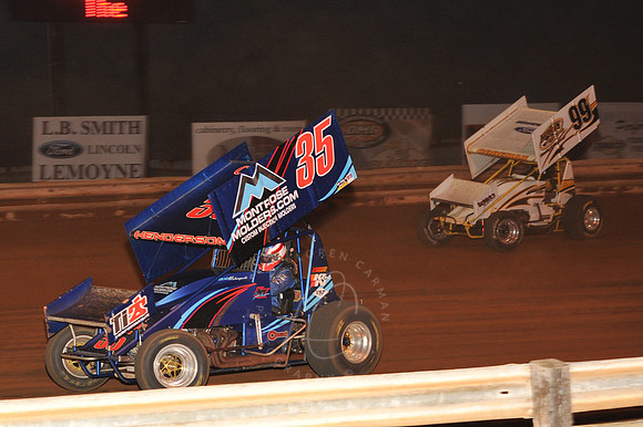 WIL_7-1-11_LLC_410-141