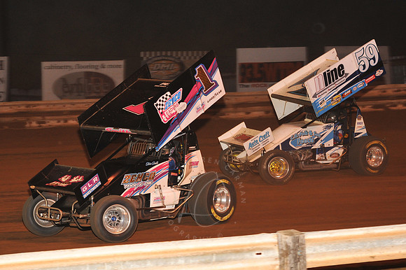 WIL_7-1-11_LLC_410-144
