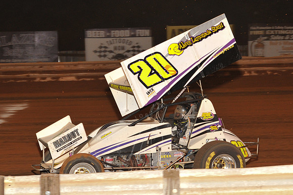 WIL_7-1-11_LLC_410-158