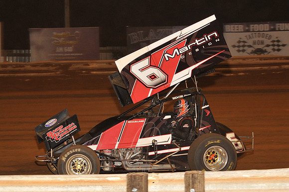 WIL_7-1-11_LLC_410-162