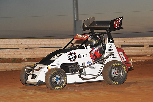 WIL_7-1-11_LLC_SSTR-1