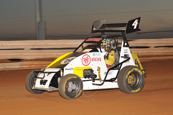 WIL_7-1-11_LLC_SSTR-7