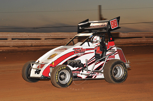 WIL_7-1-11_LLC_SSTR-13