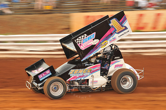 WIL_7-22-11_LLC_WoO-6