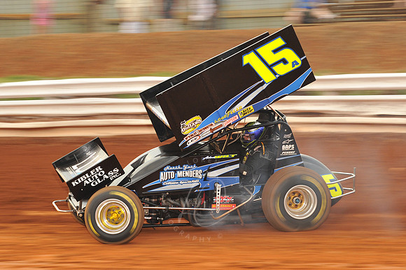WIL_7-22-11_LLC_WoO-10