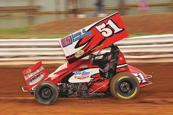 WIL_7-22-11_LLC_WoO-22
