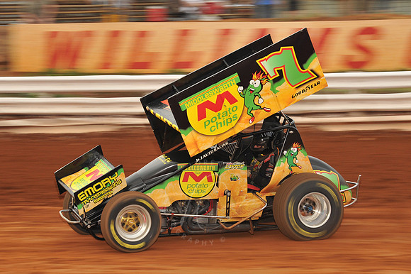 WIL_7-22-11_LLC_WoO-26