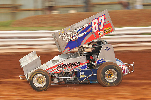 WIL_7-22-11_LLC_WoO-28