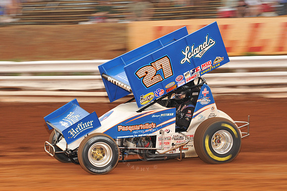 WIL_7-22-11_LLC_WoO-30
