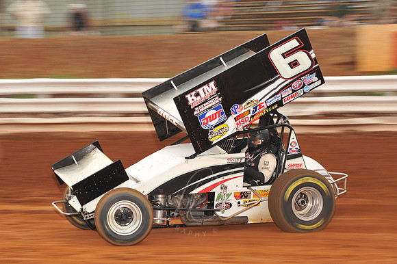 WIL_7-22-11_LLC_WoO-32