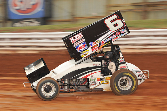 WIL_7-22-11_LLC_WoO-33
