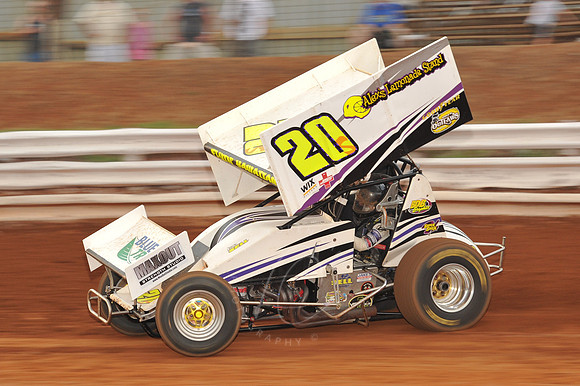 WIL_7-22-11_LLC_WoO-36