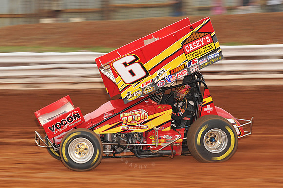 WIL_7-22-11_LLC_WoO-38