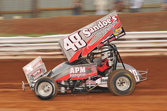 WIL_7-22-11_LLC_WoO-40