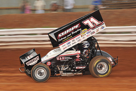 WIL_7-22-11_LLC_WoO-42