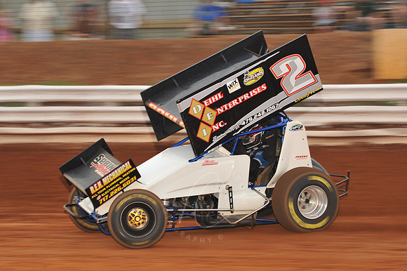 WIL_7-22-11_LLC_WoO-47
