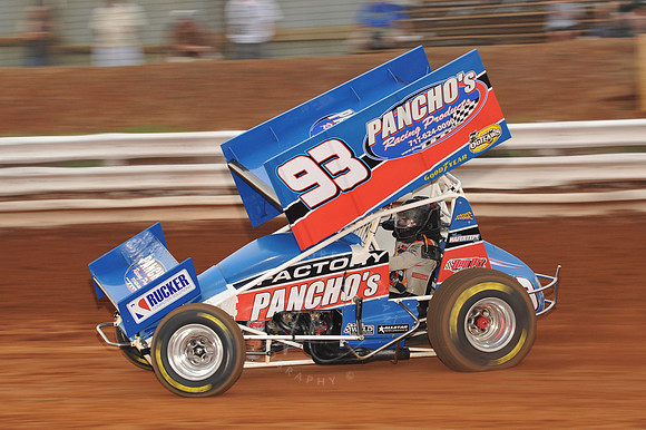 WIL_7-22-11_LLC_WoO-48