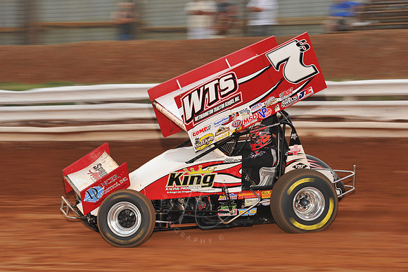 WIL_7-22-11_LLC_WoO-51