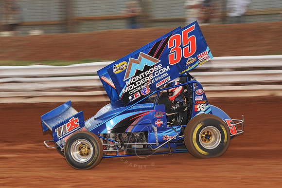 WIL_7-22-11_LLC_WoO-52