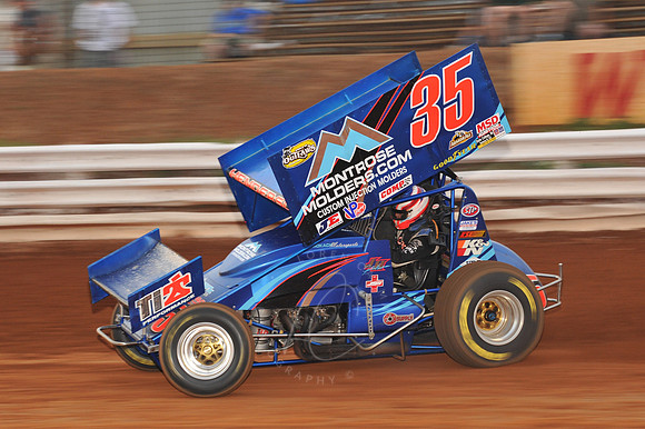 WIL_7-22-11_LLC_WoO-53