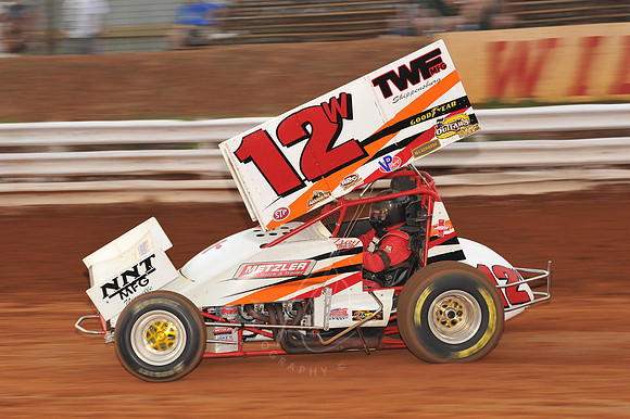 WIL_7-22-11_LLC_WoO-54