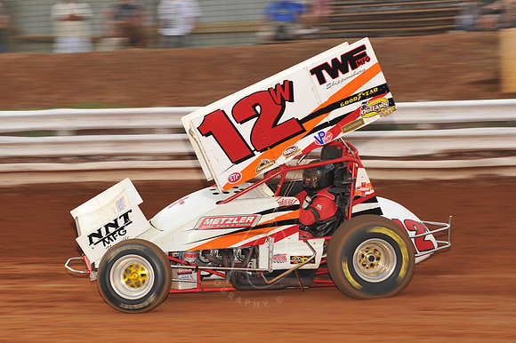 WIL_7-22-11_LLC_WoO-55