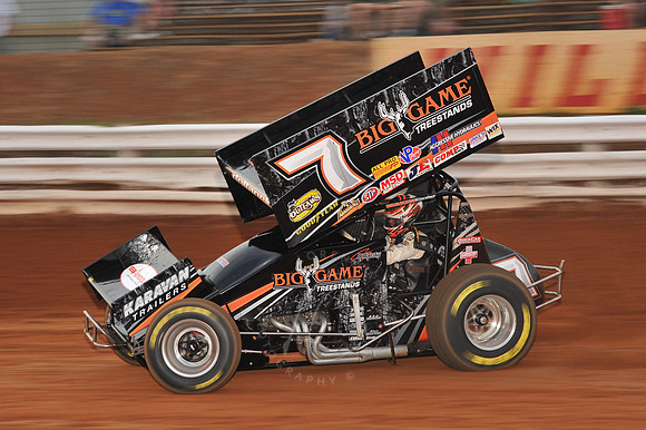 WIL_7-22-11_LLC_WoO-57