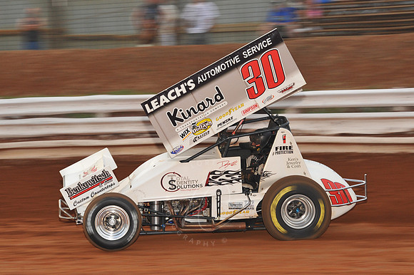 WIL_7-22-11_LLC_WoO-60
