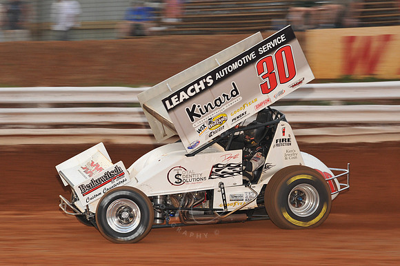 WIL_7-22-11_LLC_WoO-61