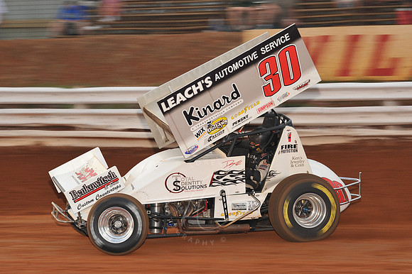 WIL_7-22-11_LLC_WoO-62