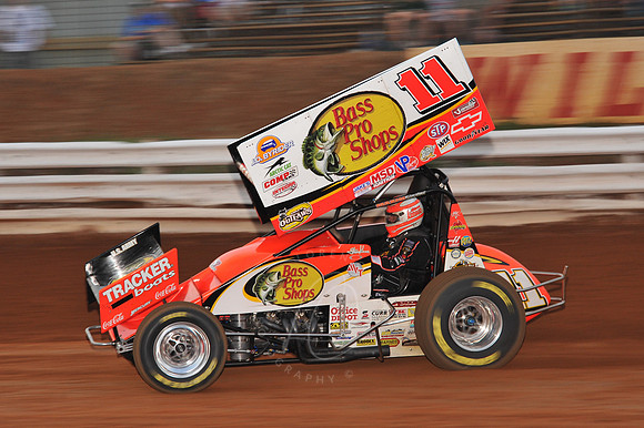 WIL_7-22-11_LLC_WoO-64
