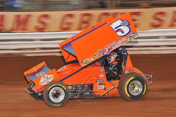 WIL_7-22-11_LLC_WoO-65