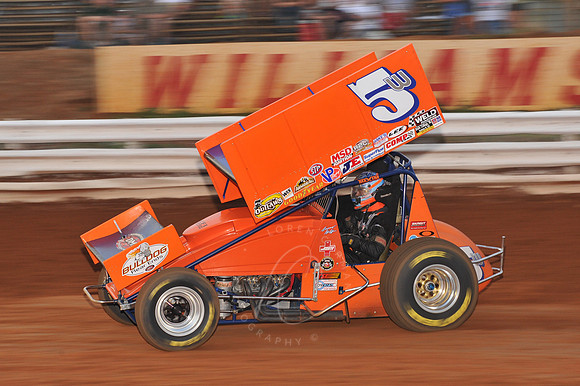 WIL_7-22-11_LLC_WoO-66